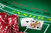 Elite Casino Parties 1076569 Image 6